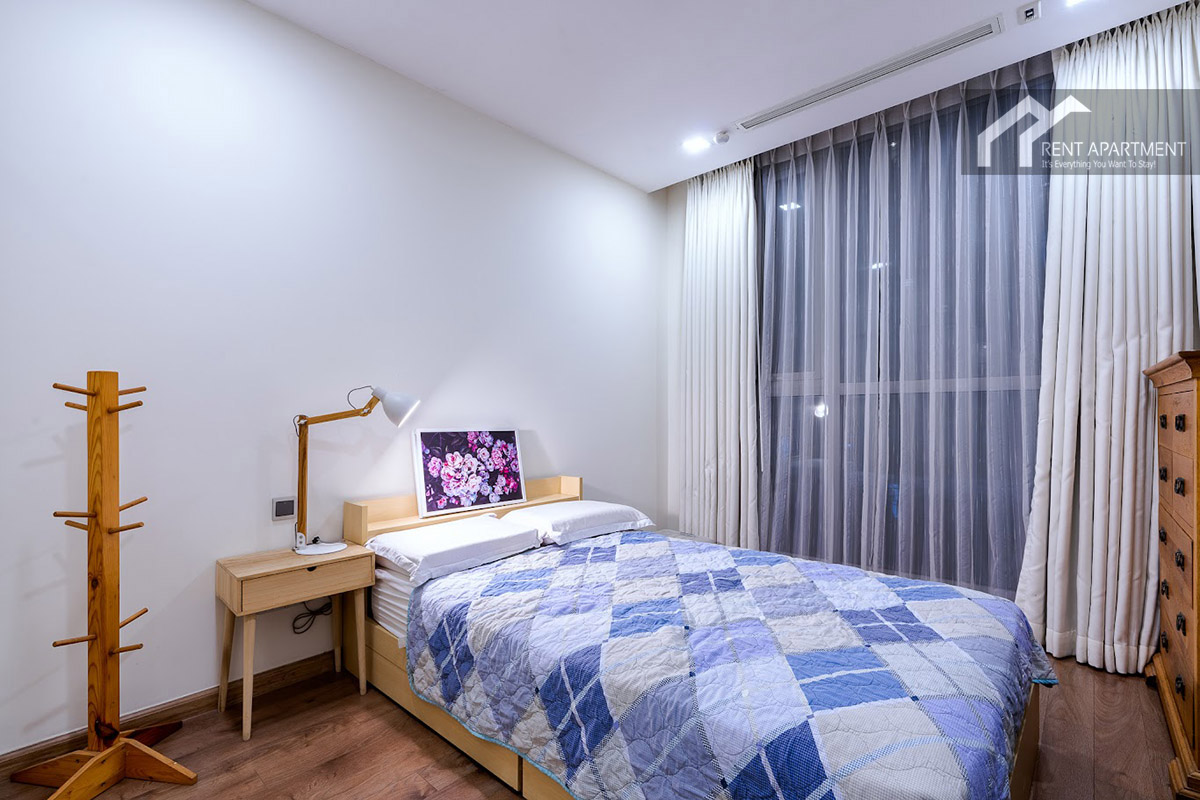 ID 2172 bedroom 3