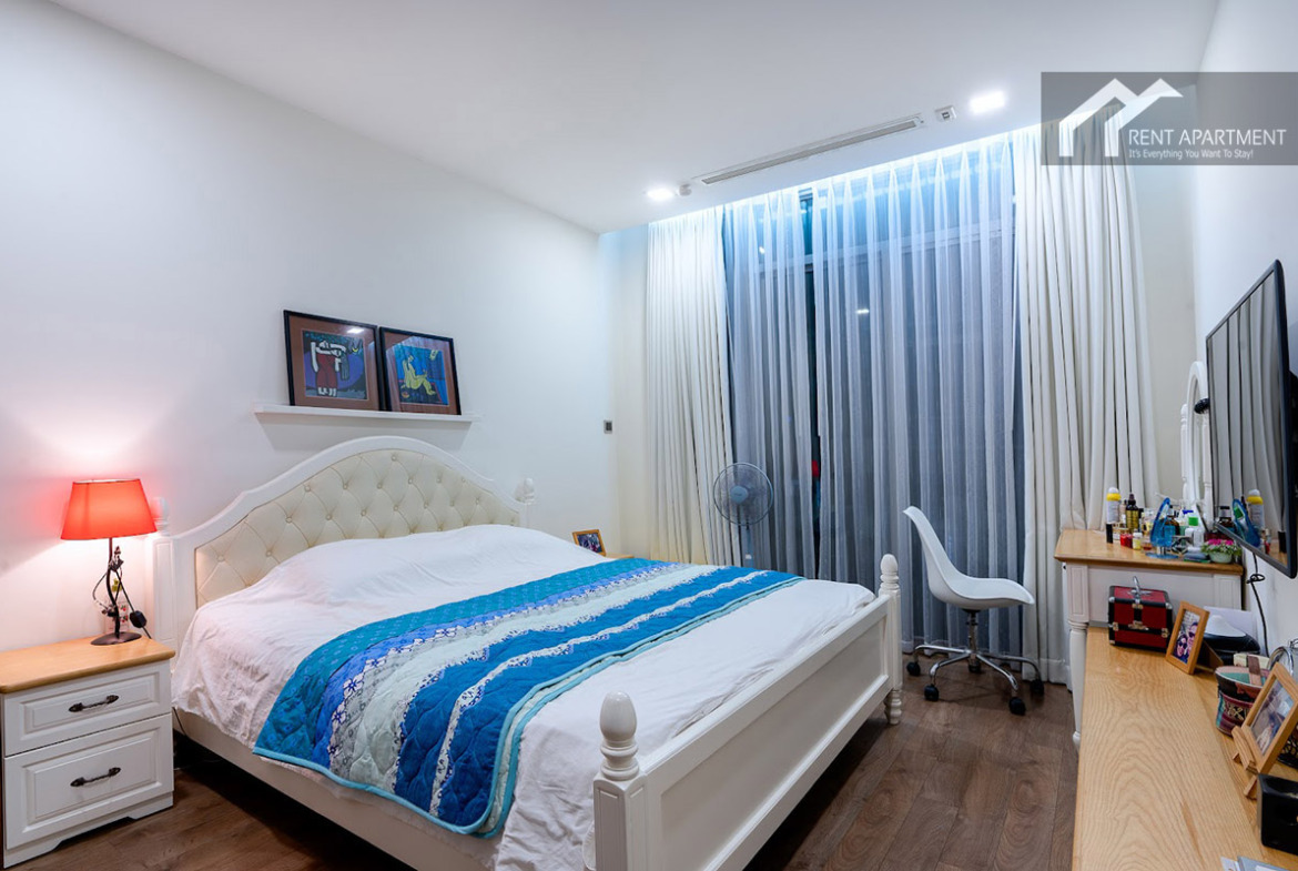 ID 2172 bedroom 4
