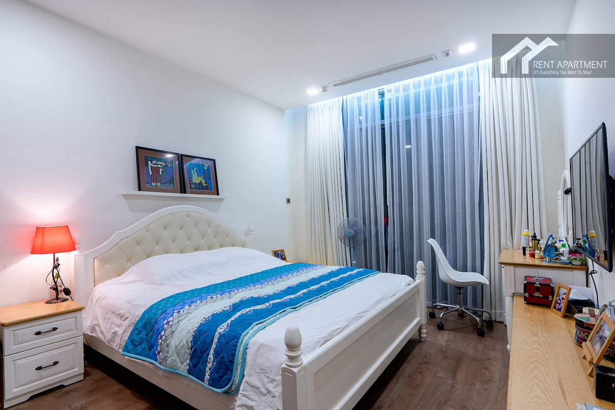 ID 2172 bedroom 4