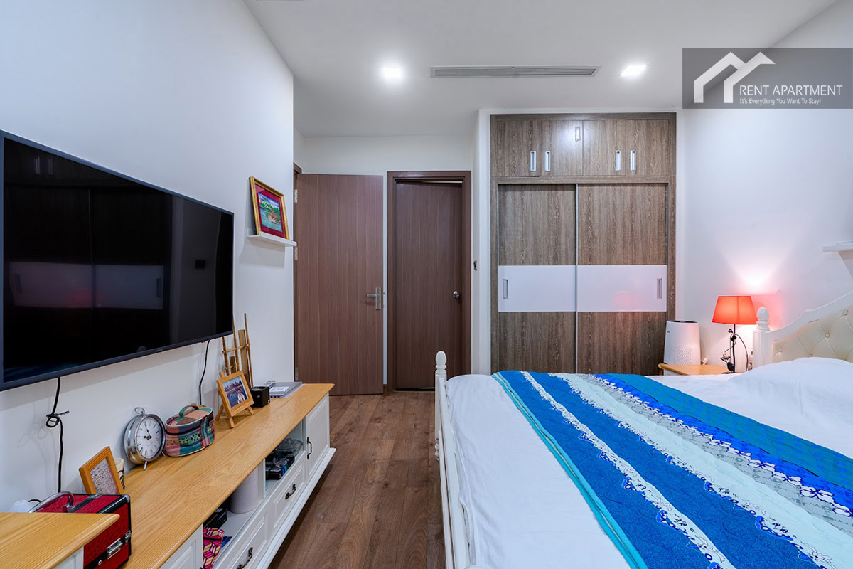 ID 2172 bedroom