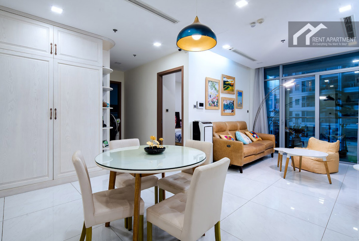 ID 2172 kitchen table