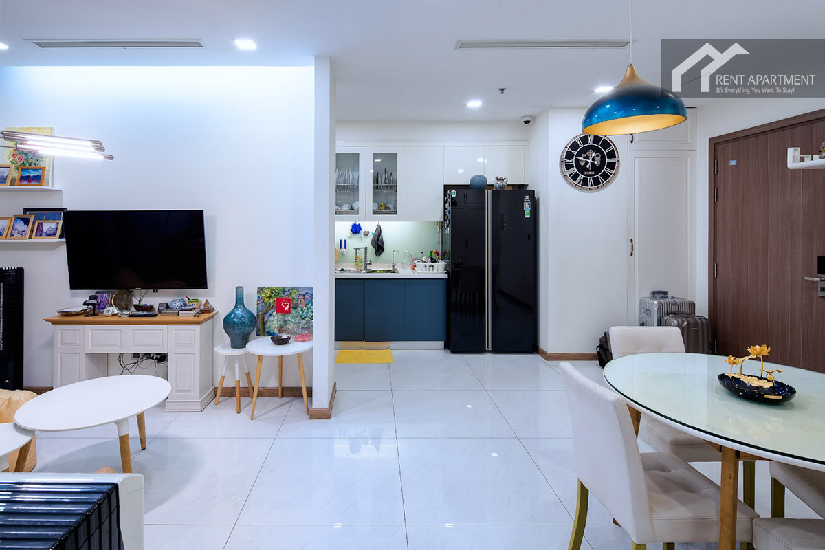 ID 2172 living room 3