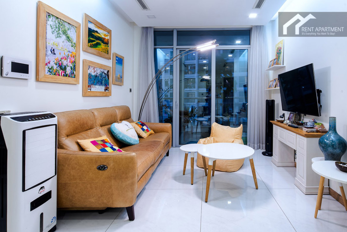ID 2172 living room 4
