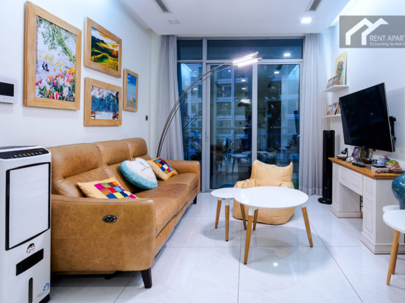 ID 2172 living room 4