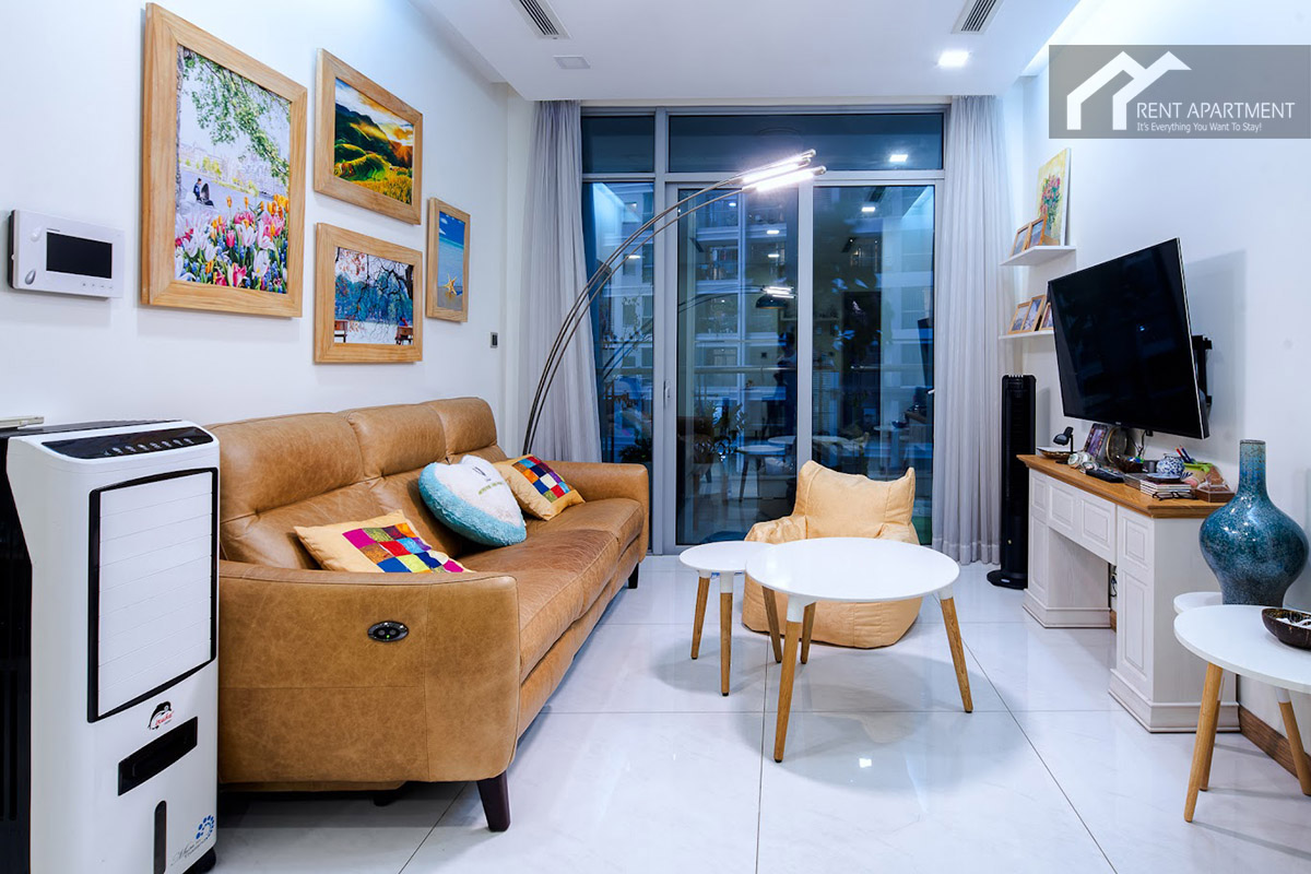 ID 2172 living room 4