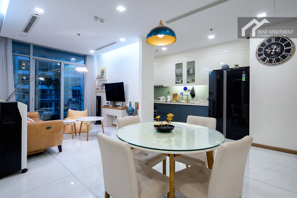 ID 2172 living room