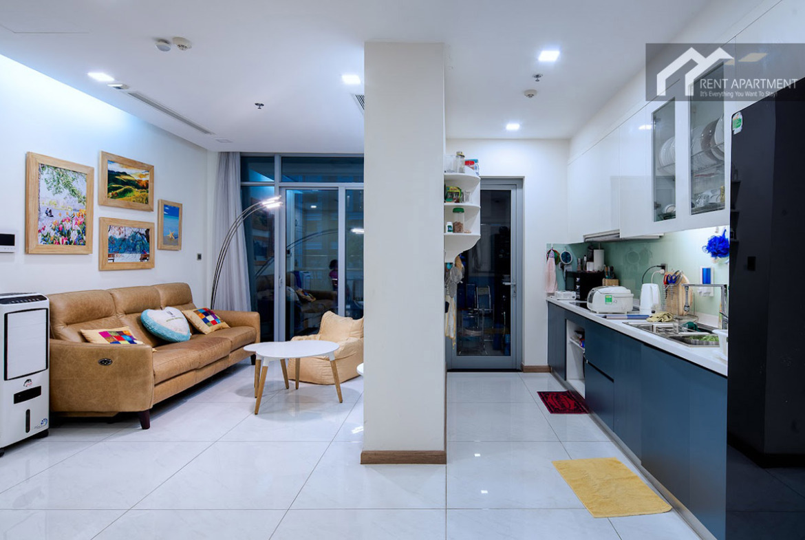 ID 2172 living space