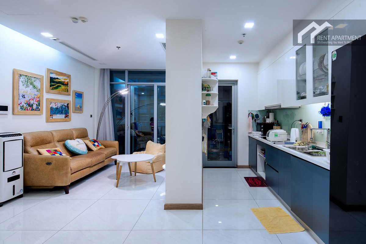ID 2172 living space