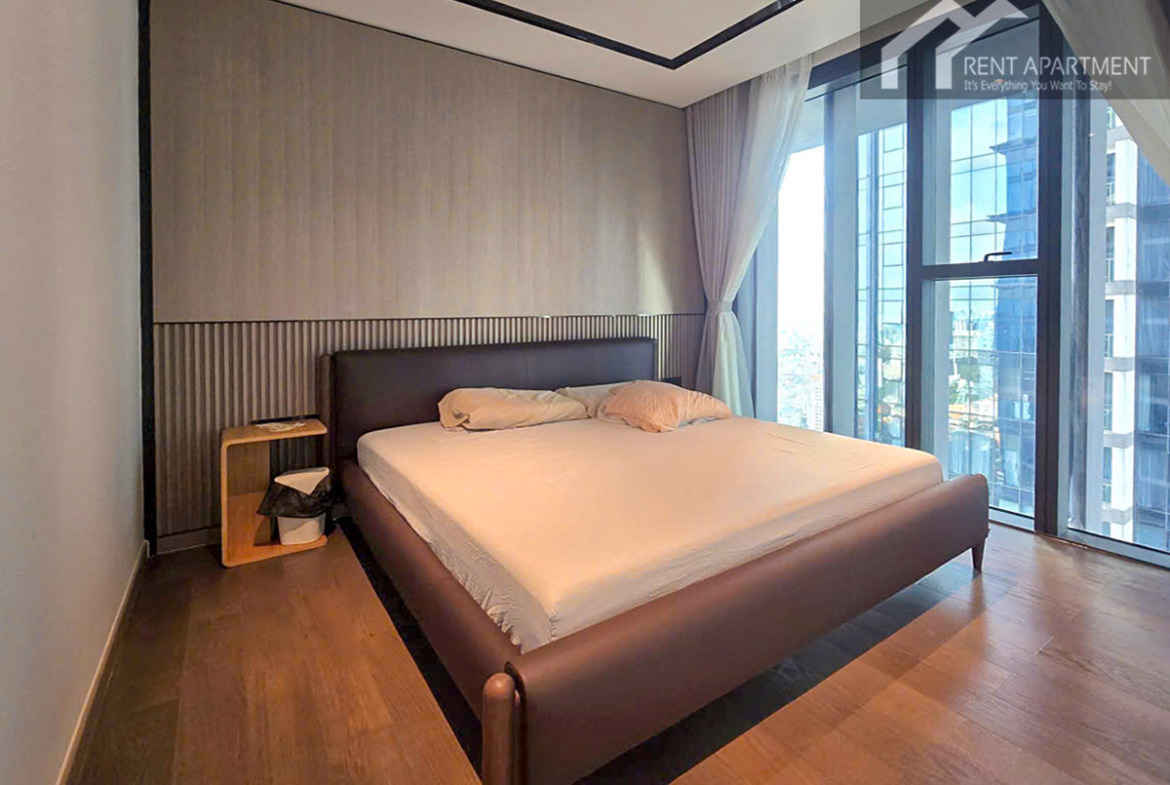ID 2173 2-bed bedroom