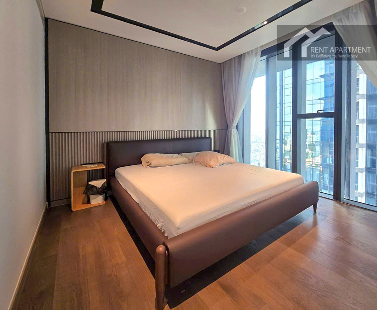 ID 2173 2-bed bedroom