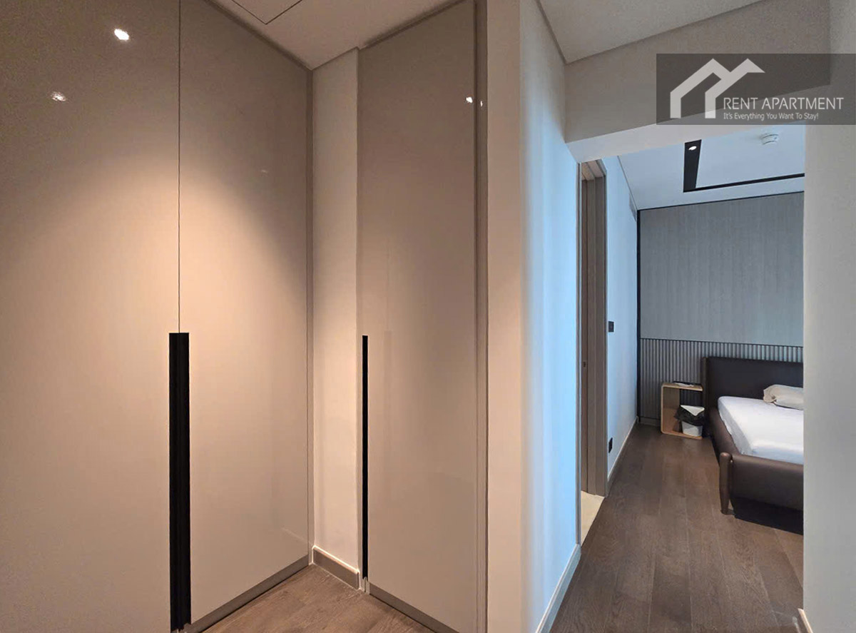 ID 2173 2-bed bedroom 3