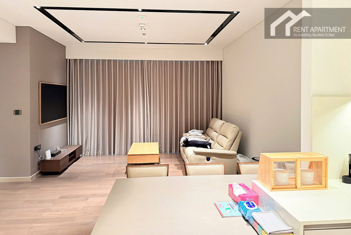 ID 2173 2-bed living room 3
