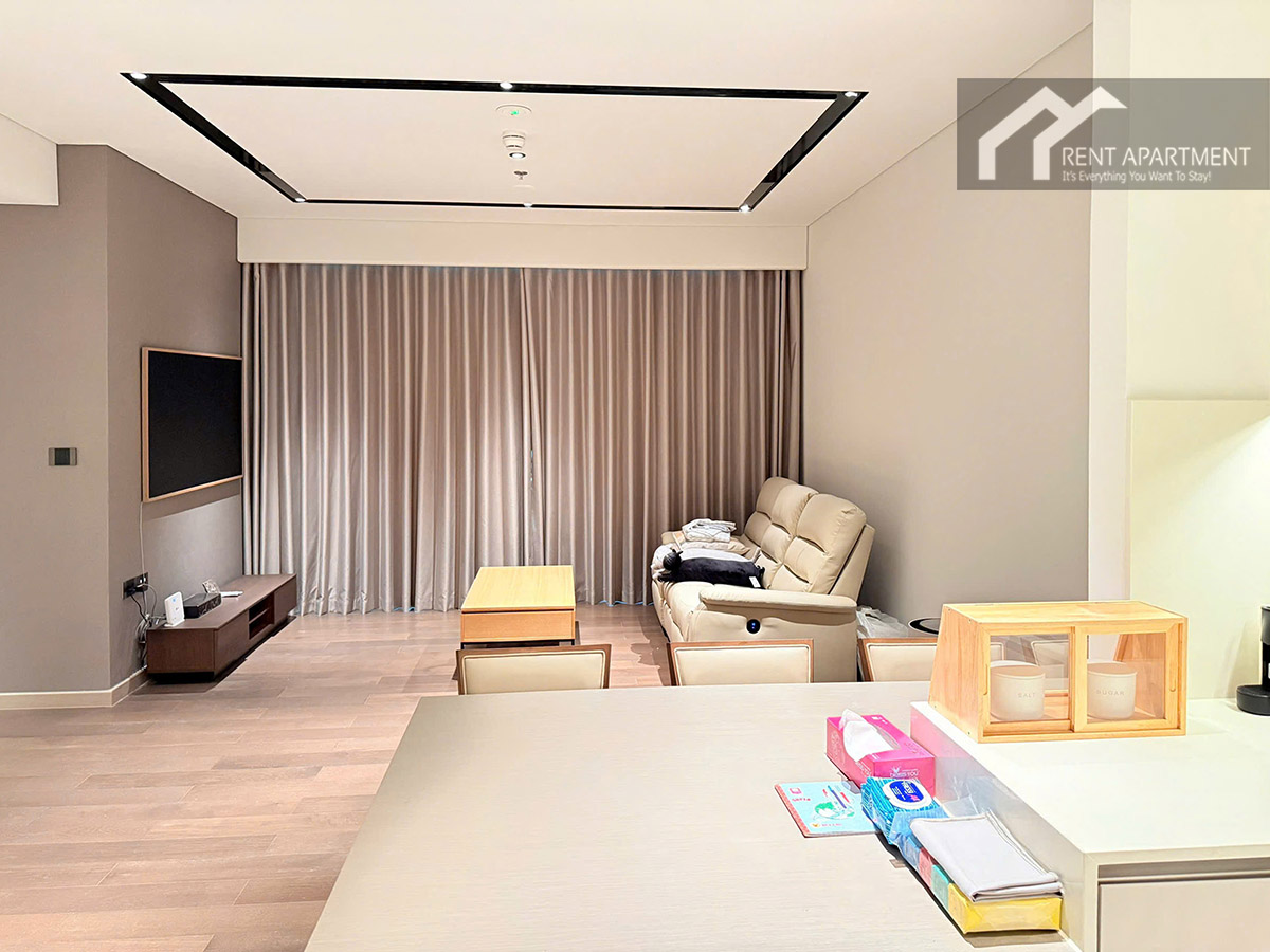 ID 2173 2-bed living room 3