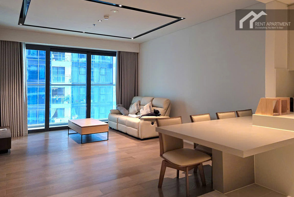 ID 2173 2-bed living space