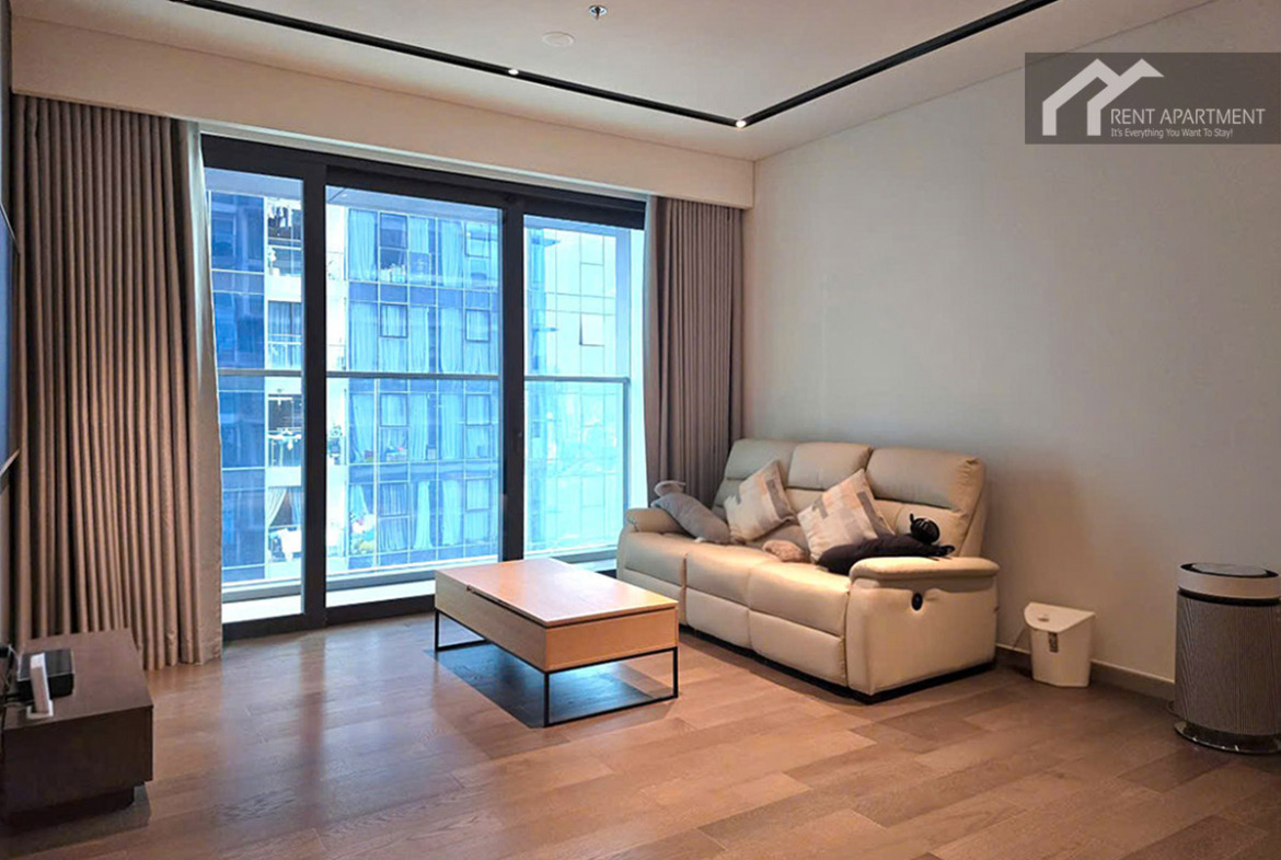 ID 2173 2-bed living space 2