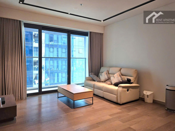 ID 2173 2-bed living space 2