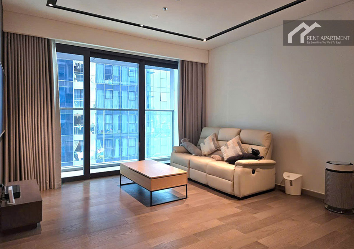 ID 2173 2-bed living space 2