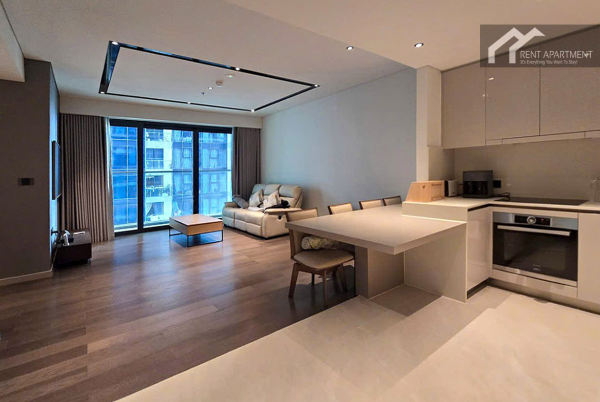 ID 2173 2-bed living space 3