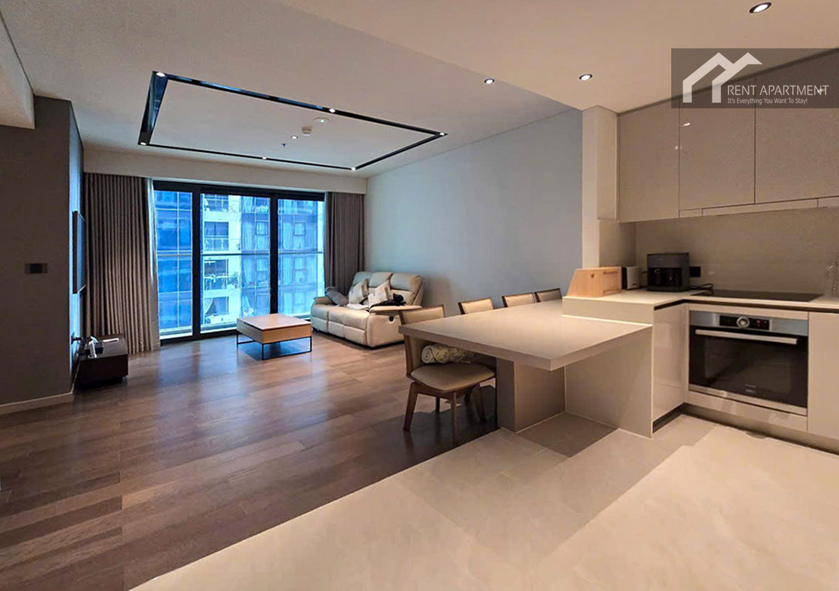 ID 2173 2-bed living space 3