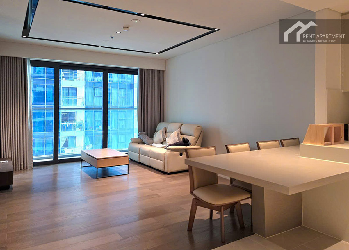 ID 2173 2-bed living space