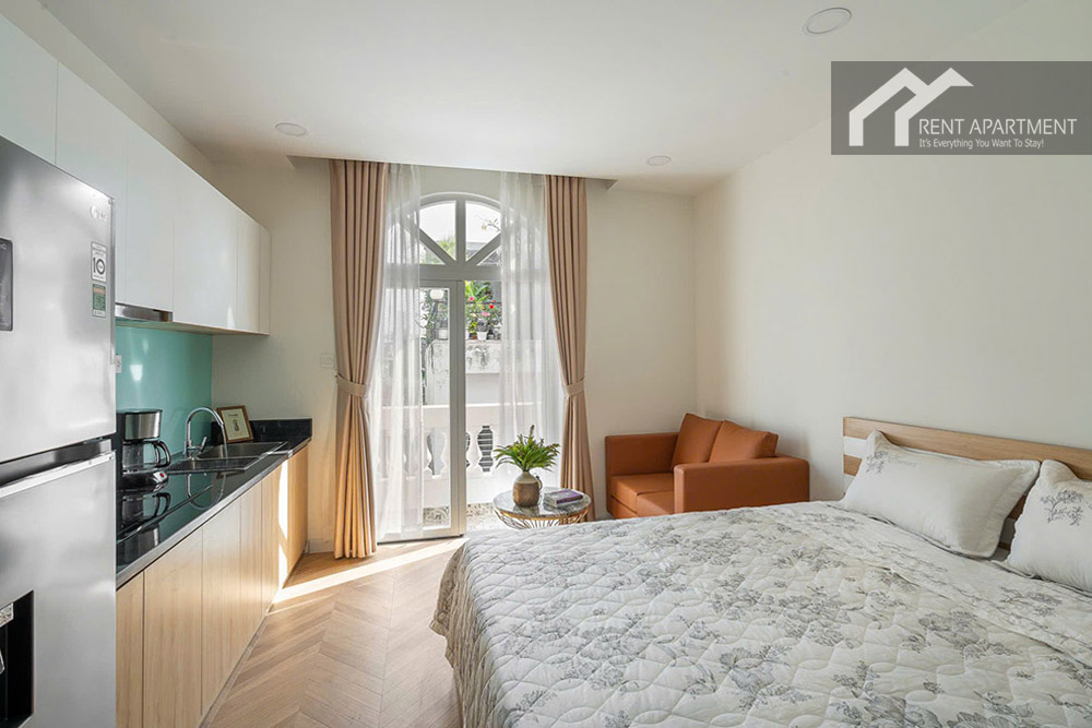 ID 2174 balcony