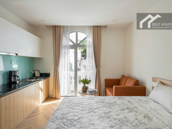 ID 2174 bedroom 2