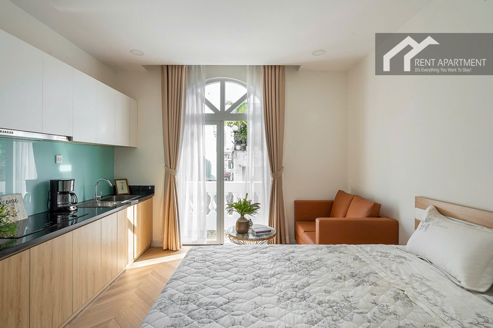 ID 2174 bedroom 2