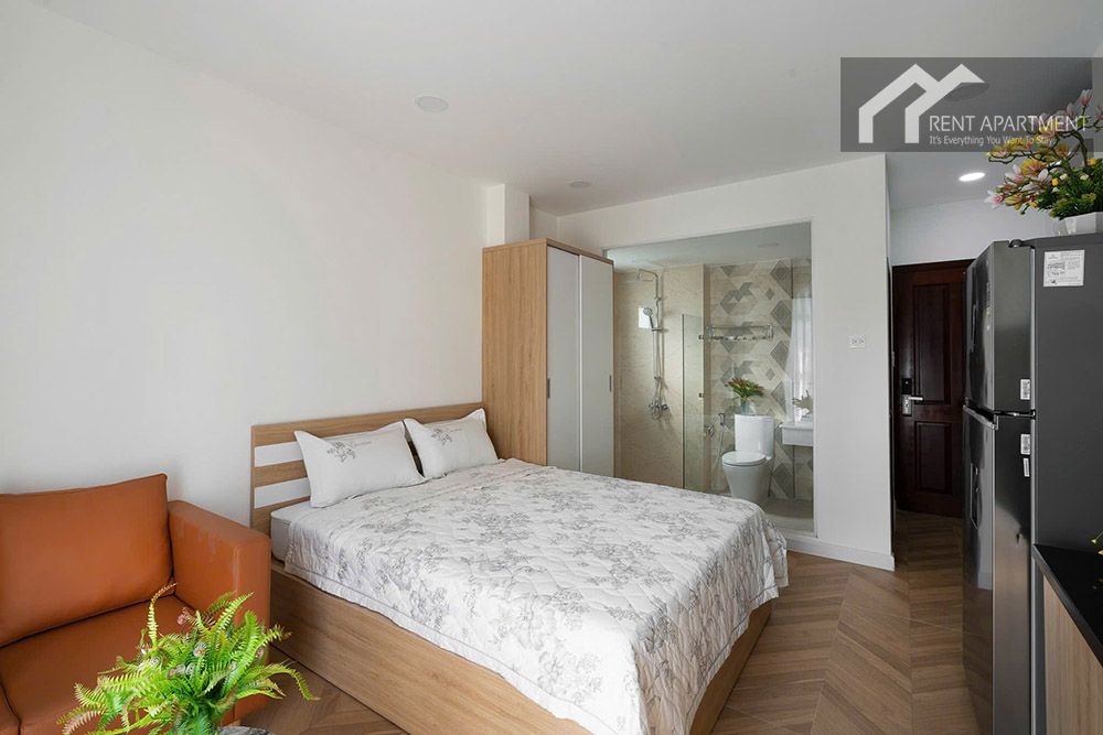 ID 2174 bedroom