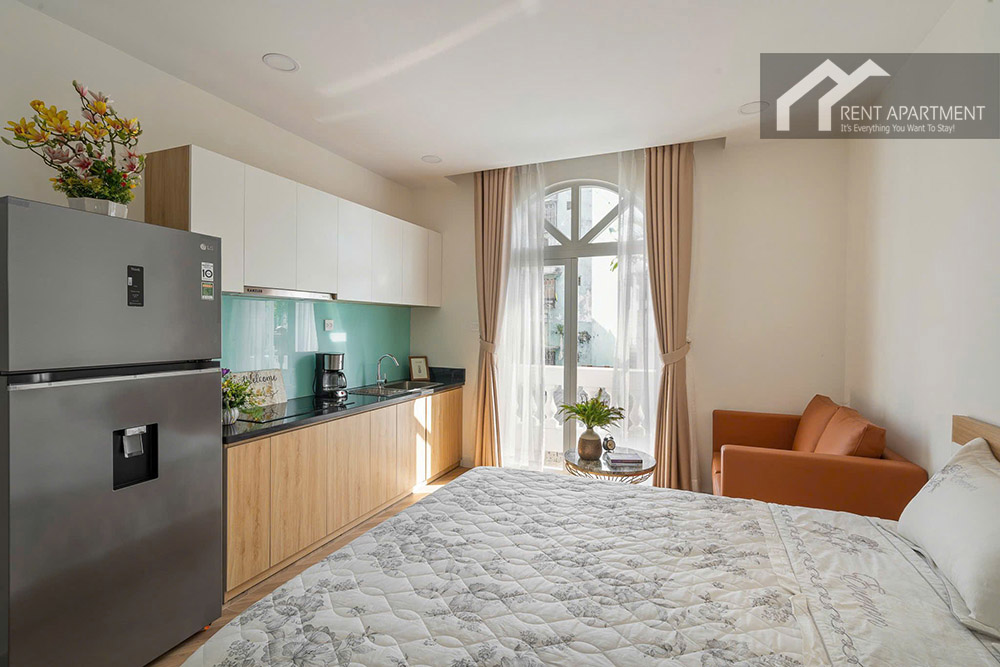ID 2174 living space