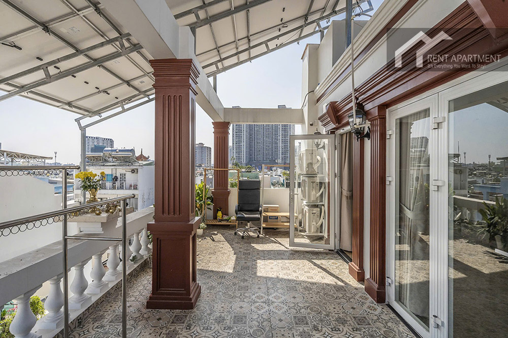 ID 2174 rooftop