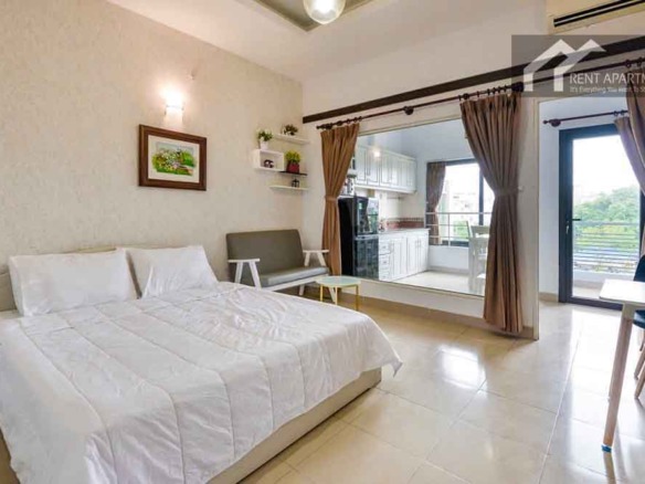 ID 2175 bedroom