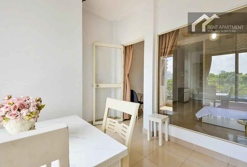 ID 2175 kitchen space