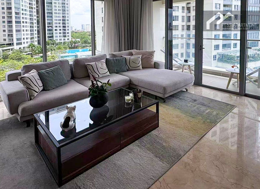 ID 2176 living room 2