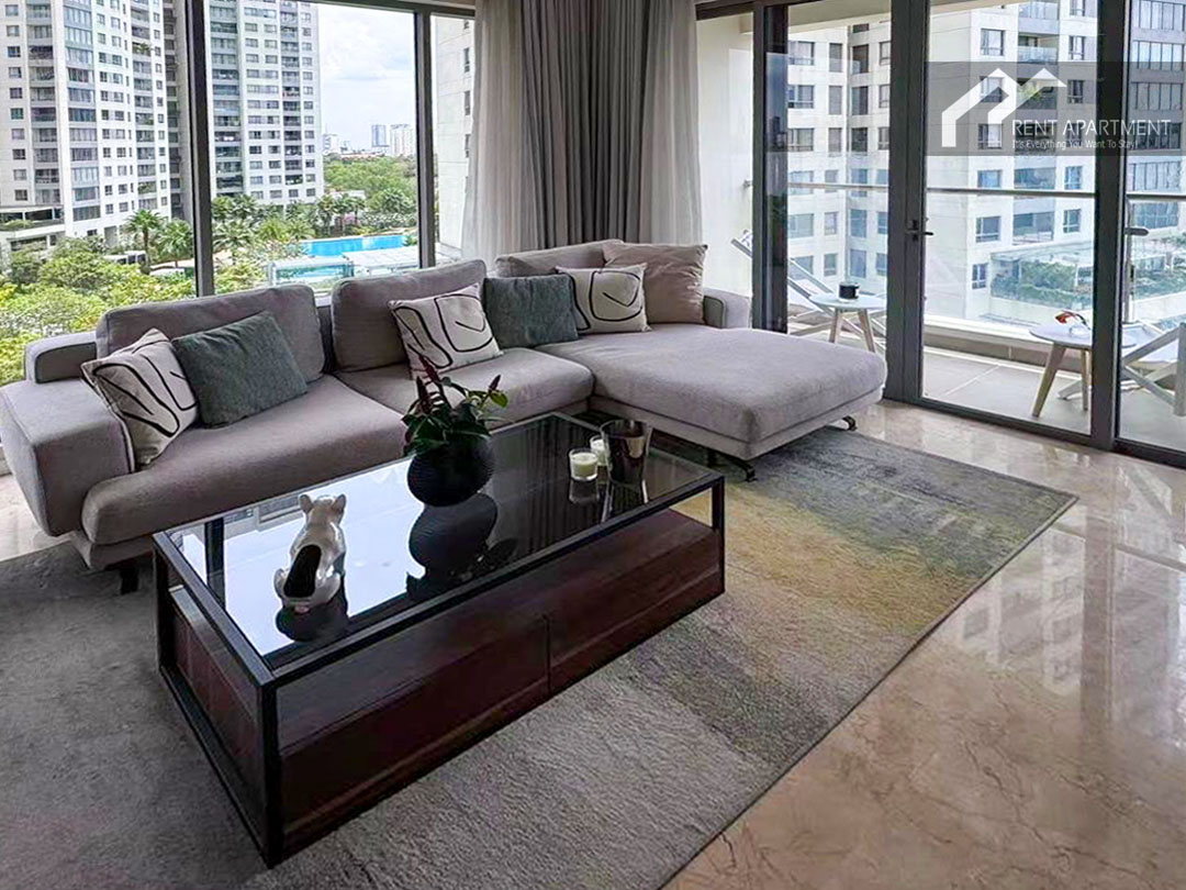 ID 2176 living room 2