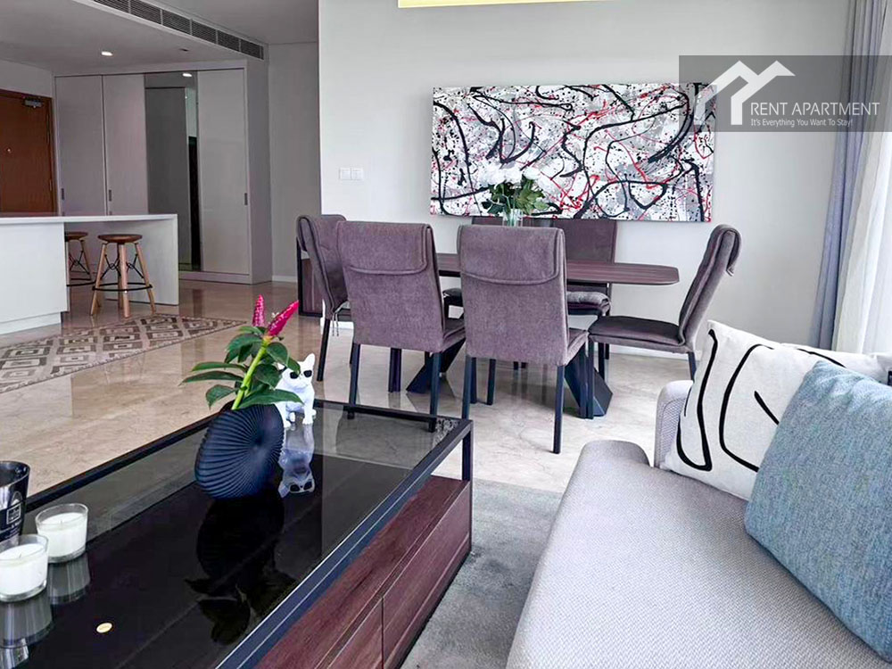 ID 2176 living room 3