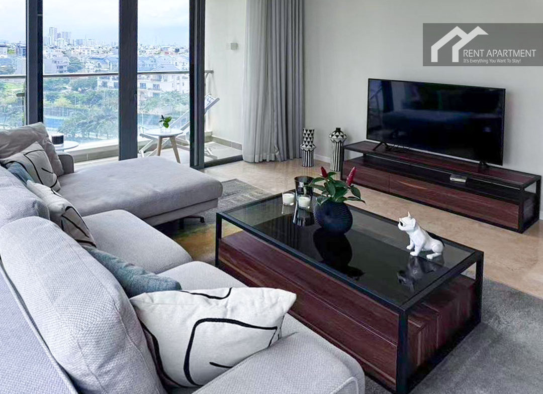 ID 2176 living room 4