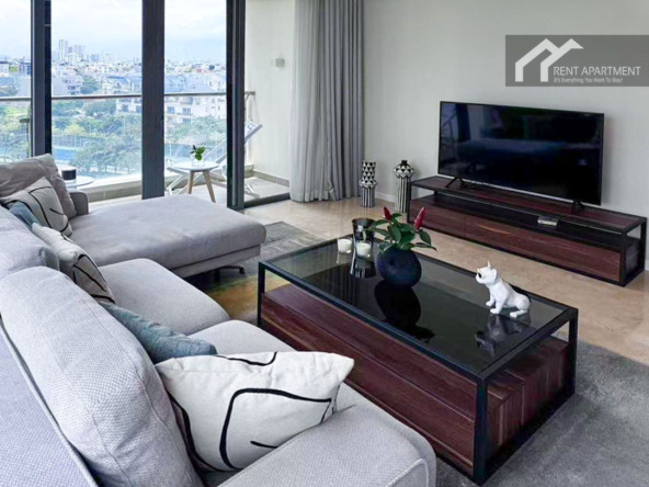 ID 2176 living room 4