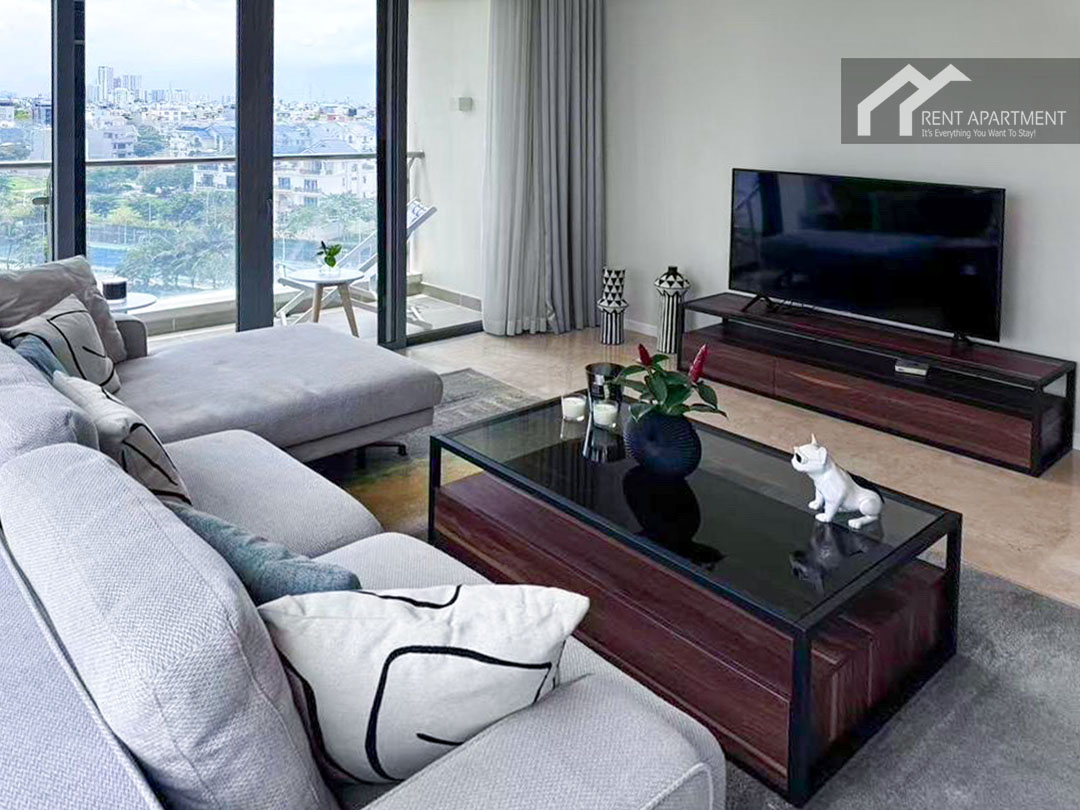 ID 2176 living room 4