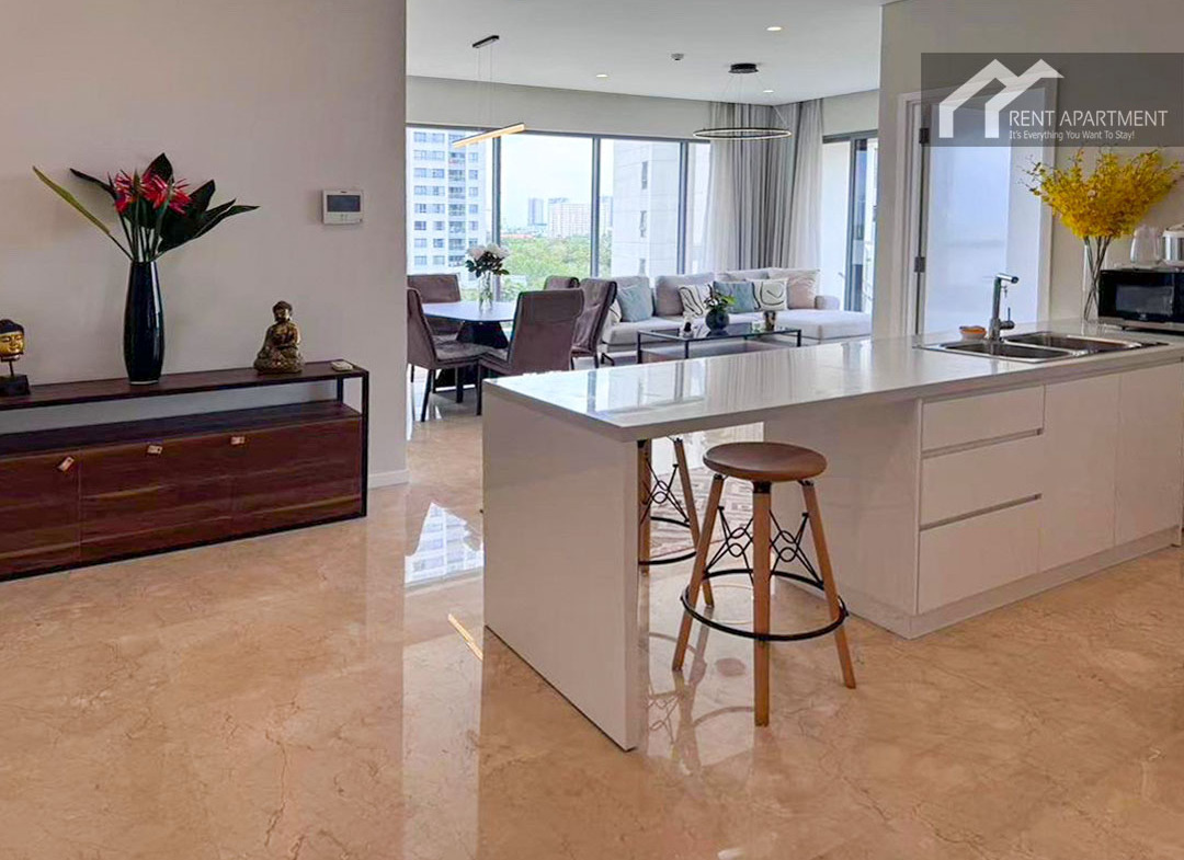 ID 2176 living space