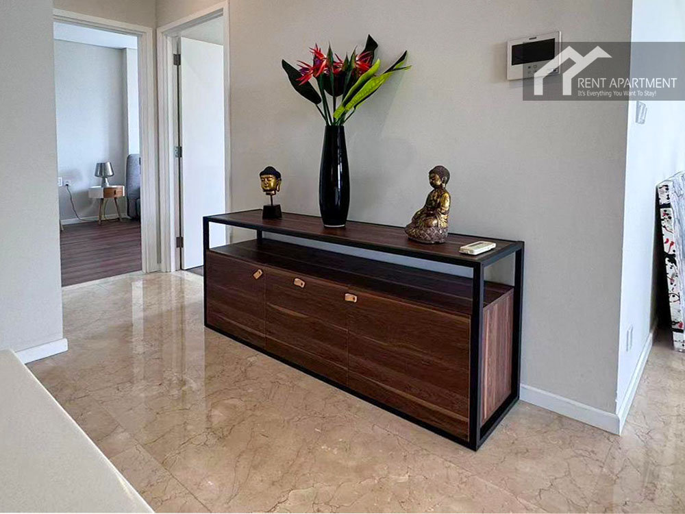 ID 2176 living space 2