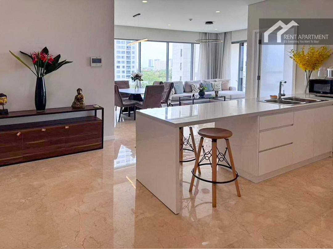 ID 2176 living space