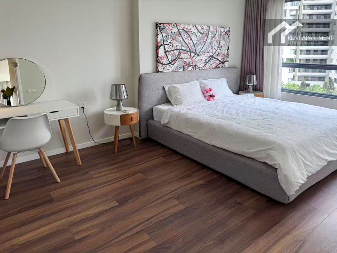 ID 2176 master bedroom 2