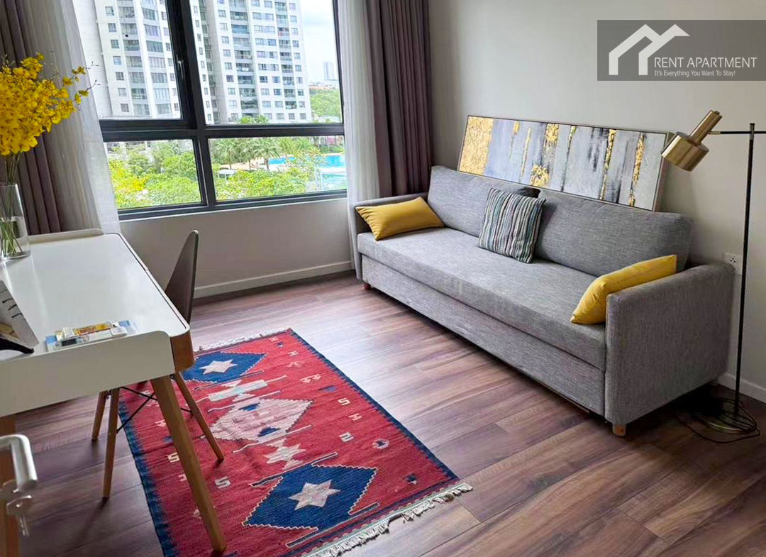 ID 2176 working space