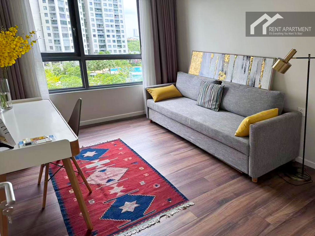 ID 2176 working space