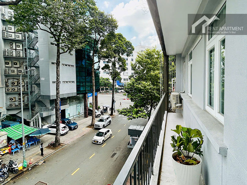 ID 2178 balcony