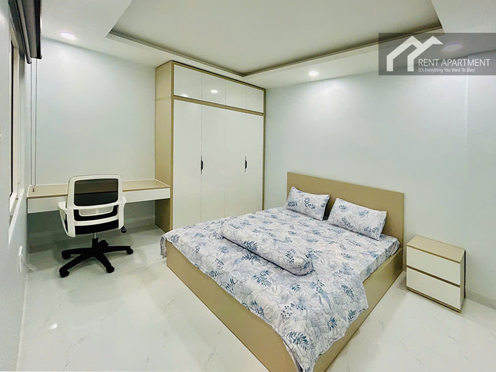 ID 2178 bedroom 2