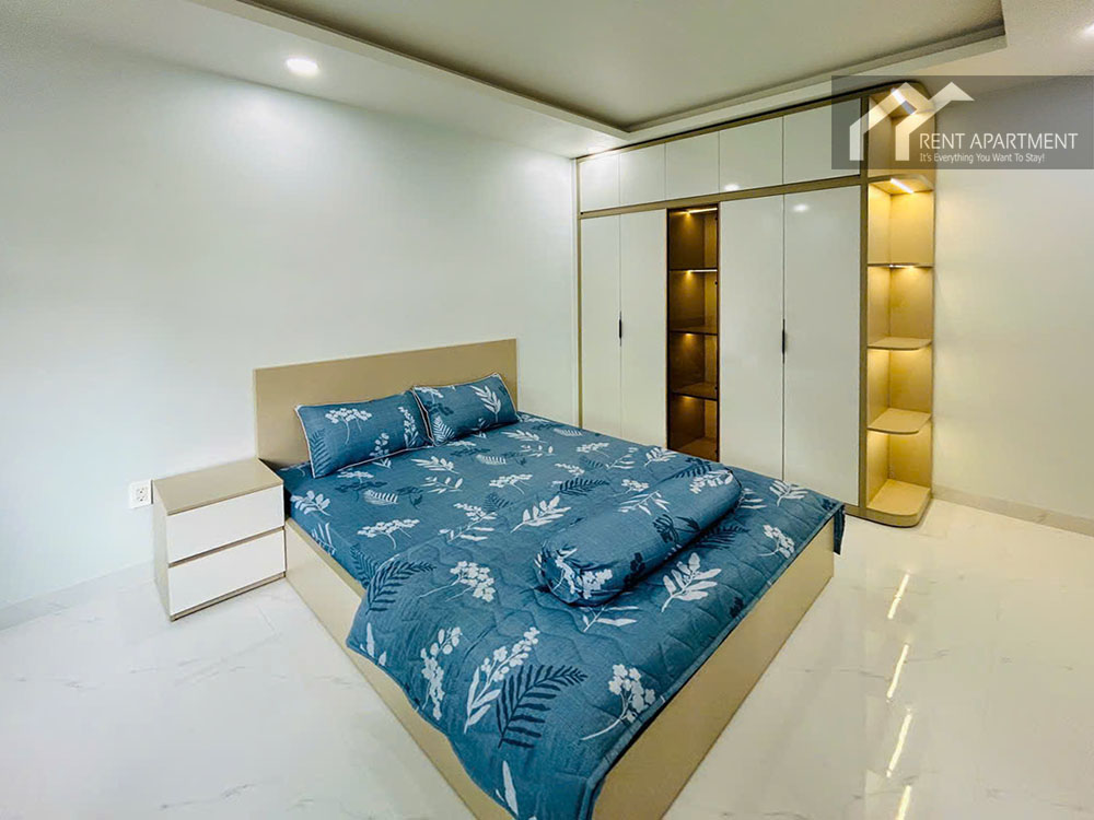 ID 2178 bedroom 3