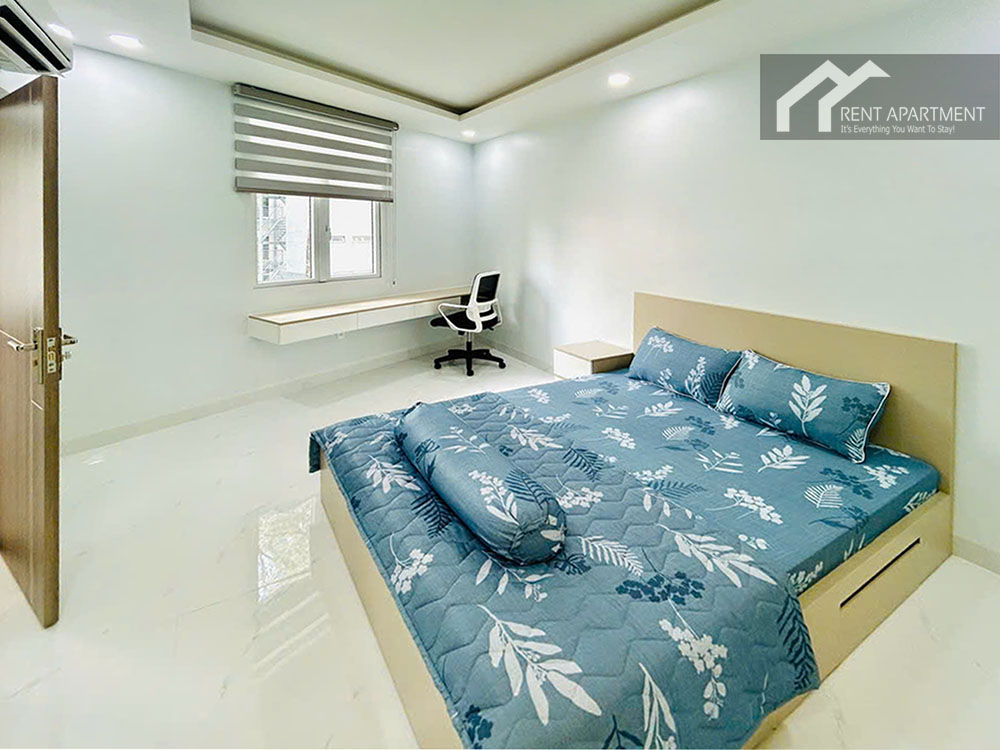 ID 2178 bedroom 4