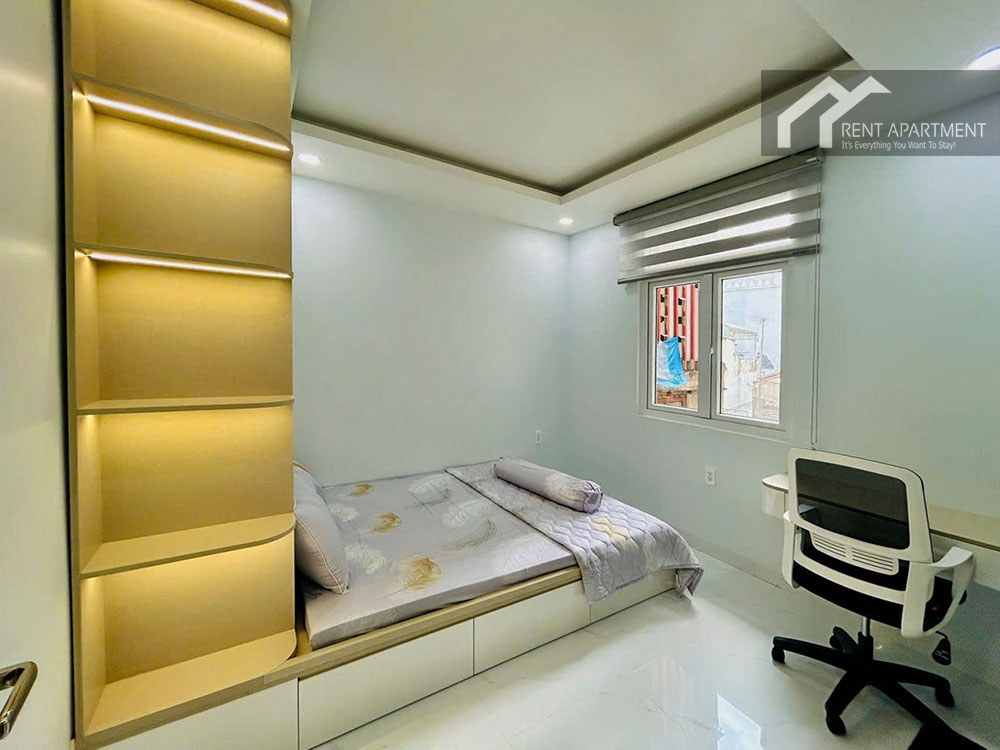 ID 2178 bedroom 1
