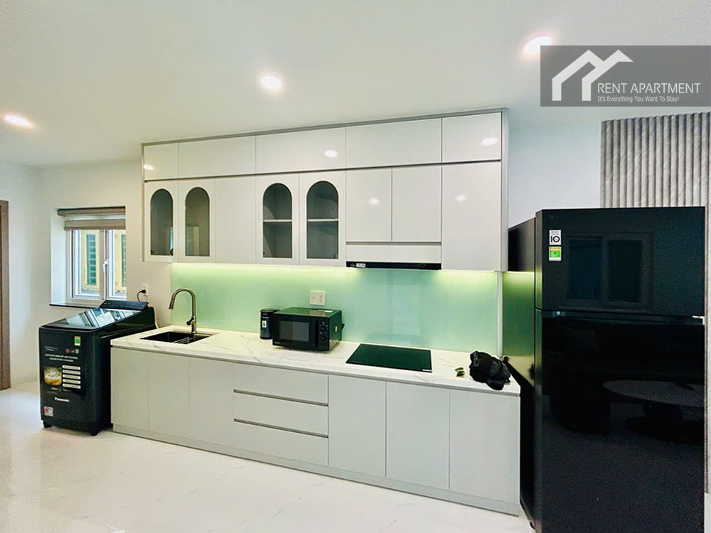 ID 2178 kitchen